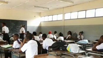 Moçambique – Mais de 80 professores estão em greve em Inhambane