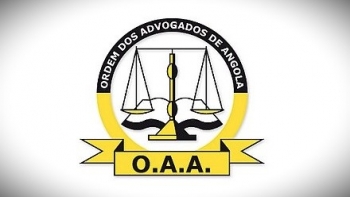 Angola – OAA diz que paralisação da função pública foi das mais pacíficas de sempre