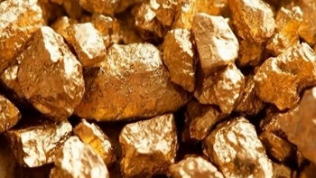 Angola – Exploração desordenada de ouro preocupa autoridades da província do Huambo