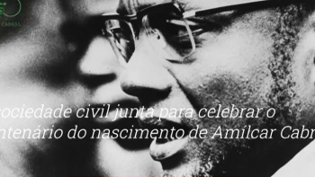 Grupo de cabo-verdianos lança portal sobre os 100 anos do nascimento de Amílcar Cabral