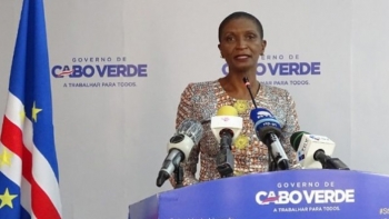 Cabo Verde – Ministra da Saúde afirma que o Governo vai cumprir acordo com profissionais do setor