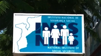 Moçambique – Pagamentos a mais de 200 mil pensionistas do Estado estão em risco segundo CIP