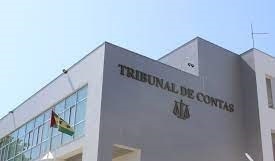 São Tomé e Príncipe – Falta independência ao poder judicial e responsabilização da corrupção-EUA