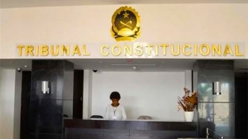Angola – Condenação de ex-governador do Banco Nacional declarada inconstitucional