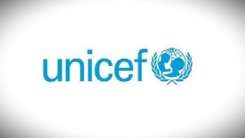 Guiné-Bissau – UNICEF oferece materiais ao serviço social hospitalar