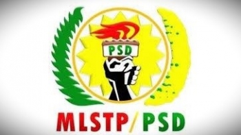 São Tomé e Príncipe – MLSTP/PSD quer saber onde estão 18 viaturas compradas pelo Governo