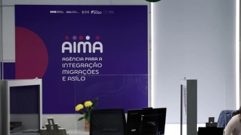 Portugal quer atrair migrantes lusófonos para agricultura e AIMA redefine modelo de atendimento