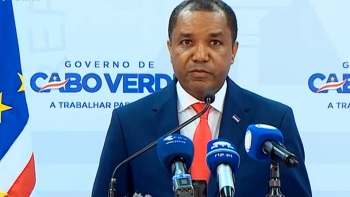 Cabo Verde – Ministro da Educação nega ter alterado acordo que devia ser assinado com sindicatos