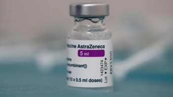 Cabo Verde – ERIS relaciona suspensão vacina da AstraZeneca com questão puramente comercial