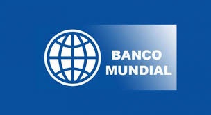 Angola – Projetos do Banco Mundial no país valem mais de 3.400 milhões de euros