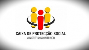 Angola – Caixa de Proteção Social exige celeridade na atribuição de pensões de reforma