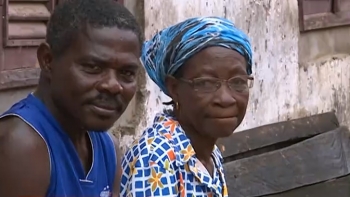 São Tomé e Príncipe – Imigrantes angolanos em idade de reforma pedem pensão ao Governo de Angola
