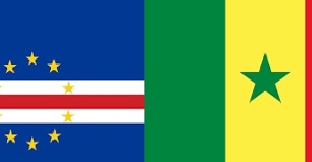 Cabo Verde quer reforçar as relações de cooperação e de amizade com Senegal
