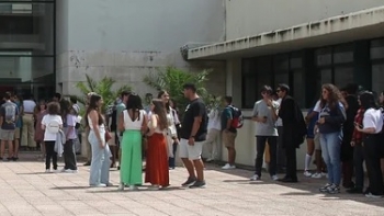 Governo de Portugal quer ensino do crioulo e tétum nas universidades do país