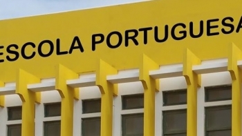 Guiné-Bissau – Especialistas pedem Escola Portuguesa e lamentam falta de investimento no setor da educação