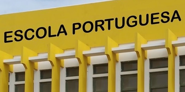 MNE português afirma que as escolas portuguesas no estrangeiro são uma prioridade