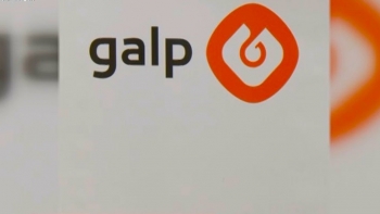 Moçambique – Galp vende posição de exploração de gás natural em Cabo Delgado por quase 600 milhões de euros