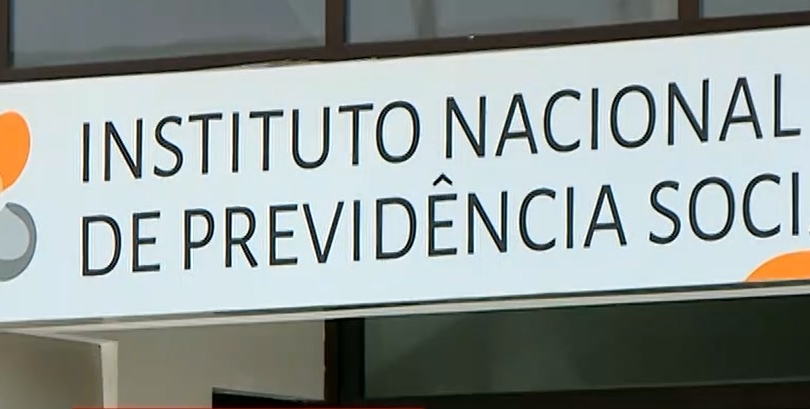 Cabo Verde e Brasil fecham acordo sobre proteção social obrigatória