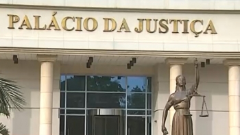 Angola – Advogado apresenta queixa-crime contra diretora do SENRA