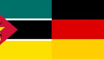 Moçambique – Governo alemão disponibiliza 12 milhões de euros para financiar pequenas e médias empresas