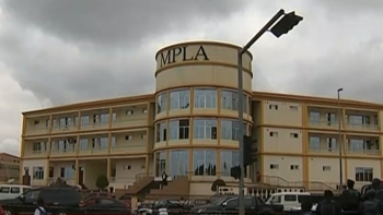 Angola – MPLA trabalha com as bases para valorização e reforço dos comités de ação em Cabinda