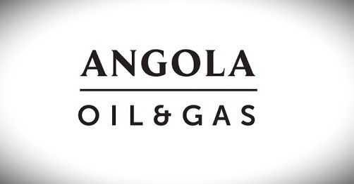 Angola – Abegás lidera delegação brasileira do setor do gás à conferência Angola Oil&Gas