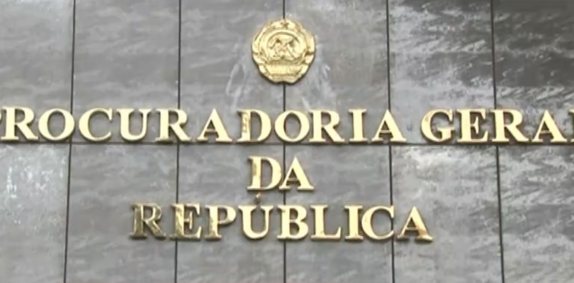 Moçambique – PGR alerta para “aumento sistemático” de denúncias de corrupção na magistratura