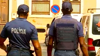 Cabo Verde – Polícias descontentes com o Governo por incumprimento do acordo salarial