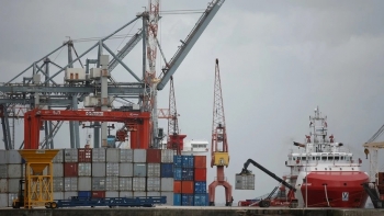 Moçambique – Governo aprova concessão do Porto de Pemba a um operador privado 