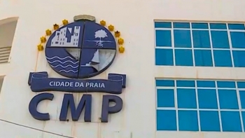 Cabo Verde – MPD e PAICV divergem opiniões sobre o progresso da Cidade da Praia