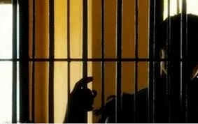 Angola regista excesso de prisão preventiva a nível nacional