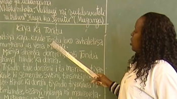 Moçambique – Professores admitem greve devido ao não pagamento de dois anos de horas extraordinárias