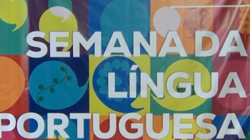 Angola – Semana da Língua Portuguesa termina com uma feira do livro