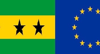 São Tomé e Príncipe pede ajuda à União Europeia para conseguir acordo com o FMI