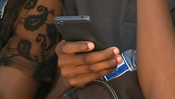 Moçambique – “Operadoras móveis têm legitimidade para aumentar tarifas de internet”
