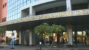 Moçambique – Governo ordena suspensão imediata das novas tarifas de telecomunicações
