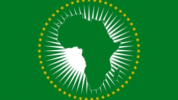 Moçambique defende realinhamento de esforços da UA para evitar “sobreposições” de estratégias