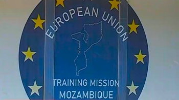 Moçambique – UE prolonga missão militar até 2026 com um orçamento de 14 milhões de euros