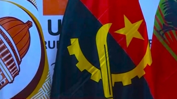 Angola – UNITA assinala dia do deputado com homenagem a Raul Danda falecido em 2021