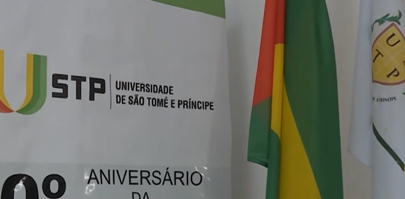 Imagem de São Tomé e Príncipe – Professores pedem exoneração da reitora da Universidade