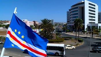 Cabo Verde – Ajuda externa ascendeu a mais de 13 milhões de euros no primeiro trimestre de 2024