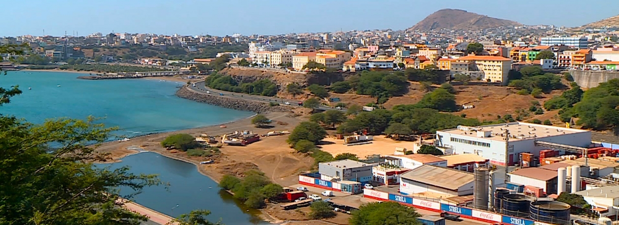 Imagem de Nha Terra Nha Cretcheu – Sustentabilidade