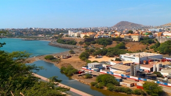 Cabo Verde – Governo garante que não tem dívidas com as Câmaras Municipais