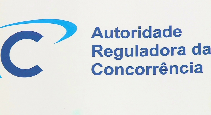 Angola – Autoridade da Concorrência  aprovou fusão dos bancos Access e Standard Chartered Bank