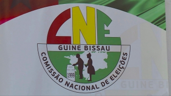 Guiné-Bissau – “Não foram respeitados todos os preceitos legais para a tomada de posse do PR”