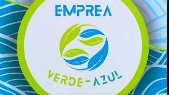 Cabo Verde promove Conferência Lusófona para debater Empreendedorismo Verde e Azul