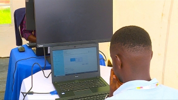 Guiné-Bissau – Governo prepara estratégia de digitalização para impulsionar a economia do país