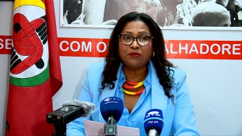 Cabo Verde – Presidente da UNTC-CS acusa Ministro de Estado de abuso de poder