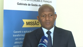 Moçambique – Recuperados 62 mil euros provenientes de atividades ilícitas