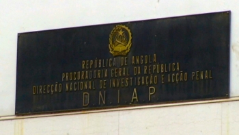 Angola – PGR atualiza lista de bens recuperados pelo Estado com dados de 2024